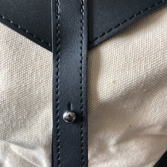 Deux Lux Backpack - Picture 8 of 12